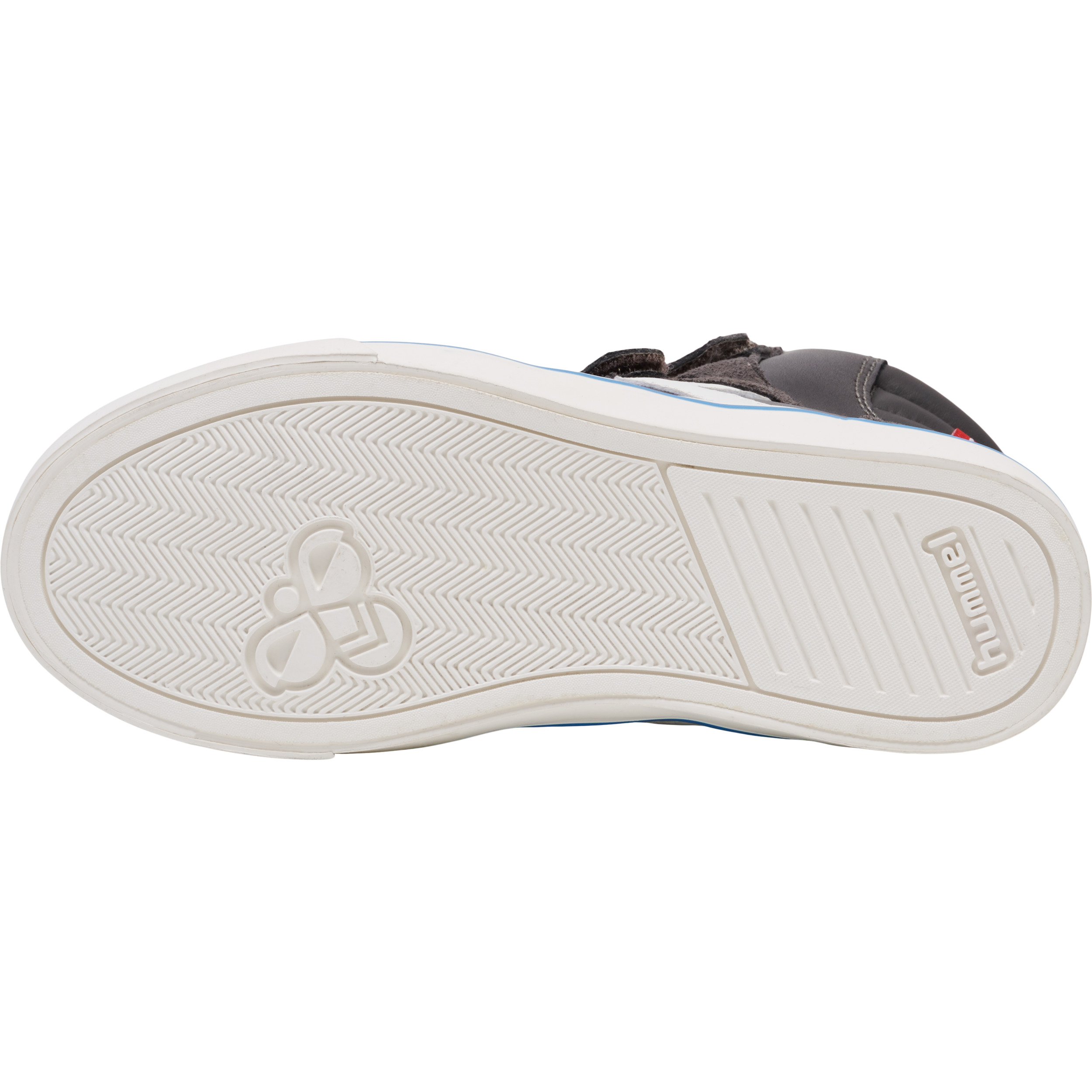 SLIMMER STADIL JR – Bild 9