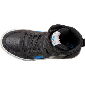 SLIMMER STADIL JR – Bild 10