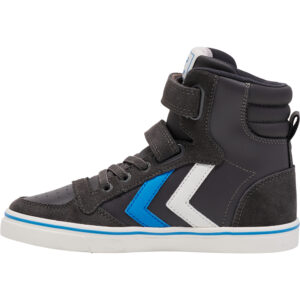 SLIMMER STADIL JR – Bild 11