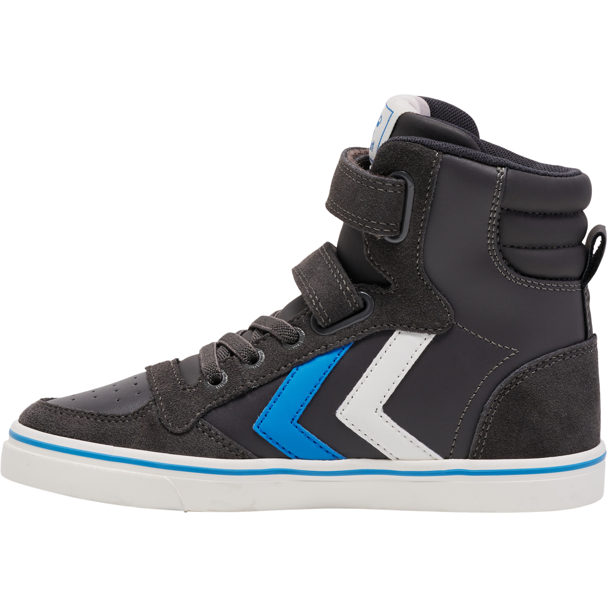 SLIMMER STADIL JR – Bild 11