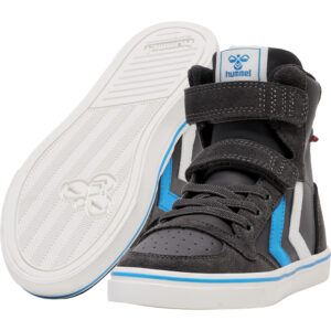 SLIMMER STADIL JR – Bild 14