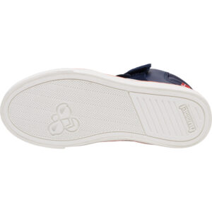 SLIMMER STADIL JR – Bild 16