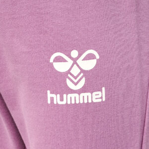 HMLAPPLE PANTS – Bild 8