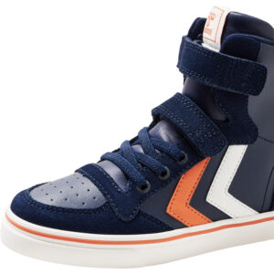 SLIMMER STADIL JR – Bild 20