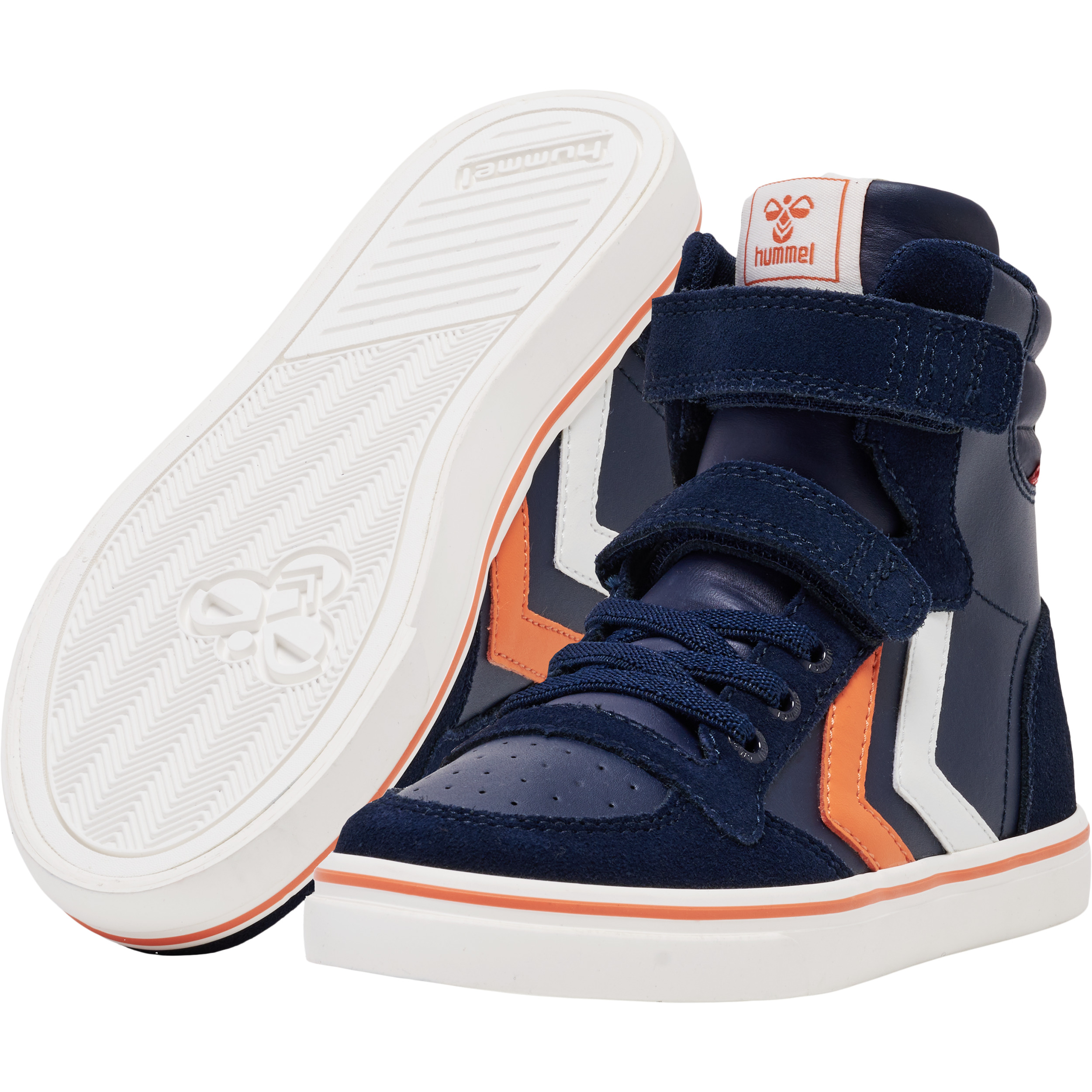 SLIMMER STADIL JR – Bild 21