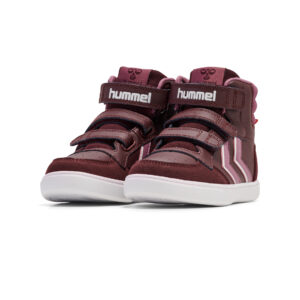 STADIL PRO JR – Bild 2