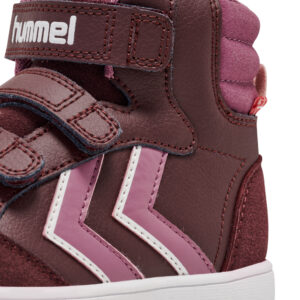 STADIL PRO JR – Bild 3