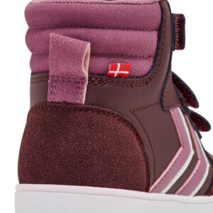 STADIL PRO JR – Bild 4