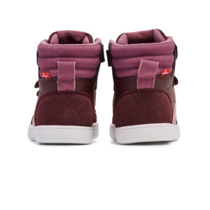 STADIL PRO JR – Bild 5