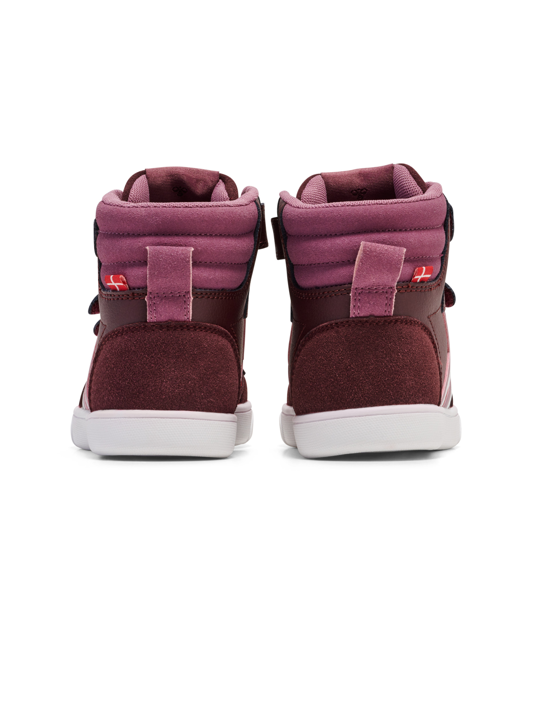 STADIL PRO JR – Bild 5