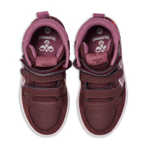 STADIL PRO JR – Bild 6