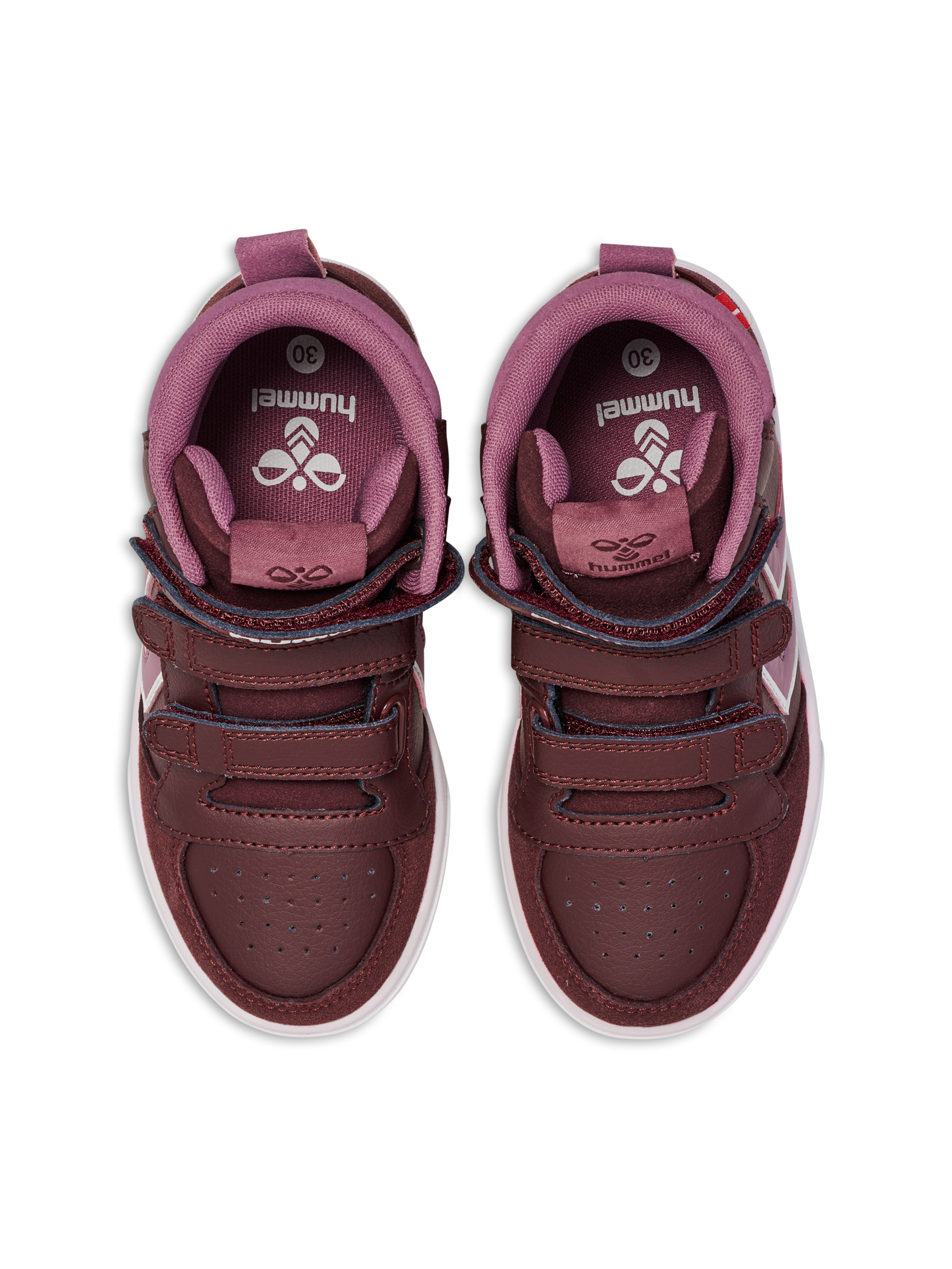 STADIL PRO JR – Bild 6