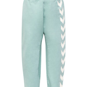 HMLAPPLE PANTS – Bild 10