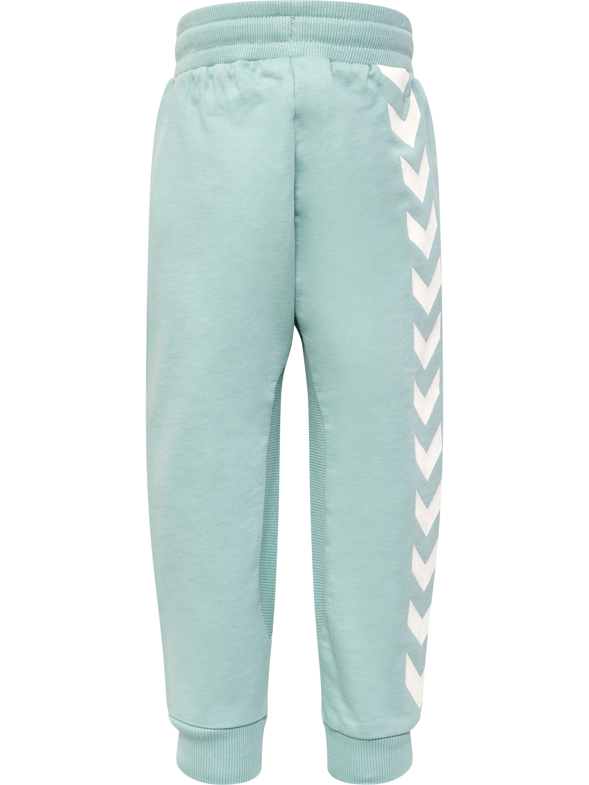 HMLAPPLE PANTS – Bild 10