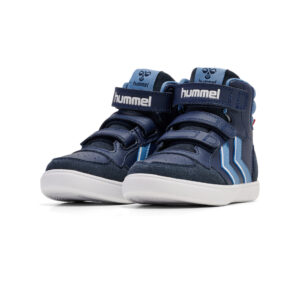 STADIL PRO JR – Bild 9