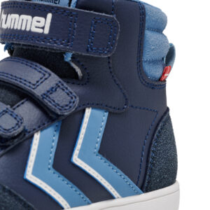 STADIL PRO JR – Bild 10