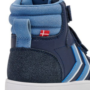 STADIL PRO JR – Bild 11