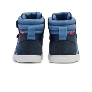 STADIL PRO JR – Bild 12