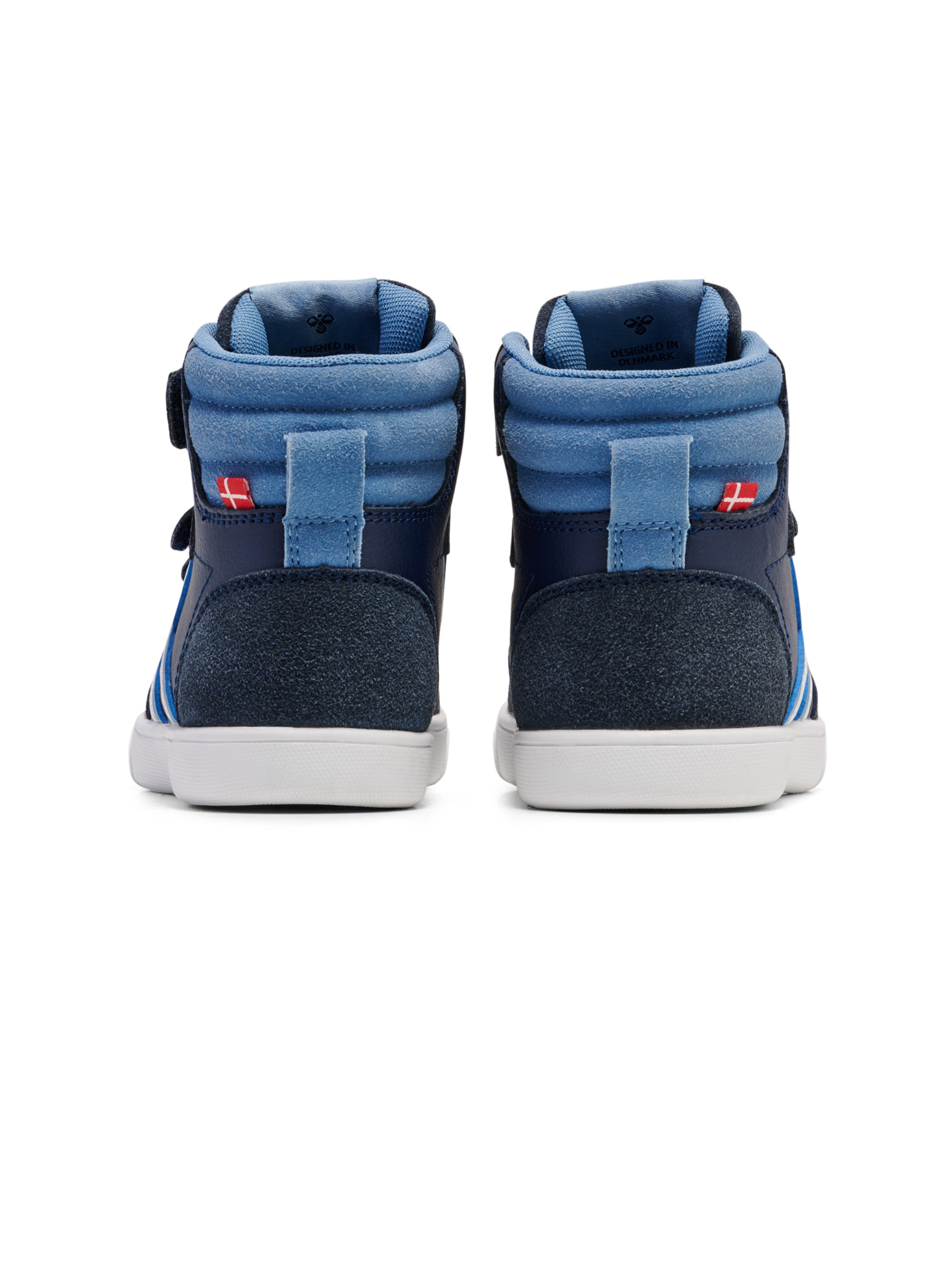 STADIL PRO JR – Bild 12