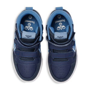 STADIL PRO JR – Bild 13