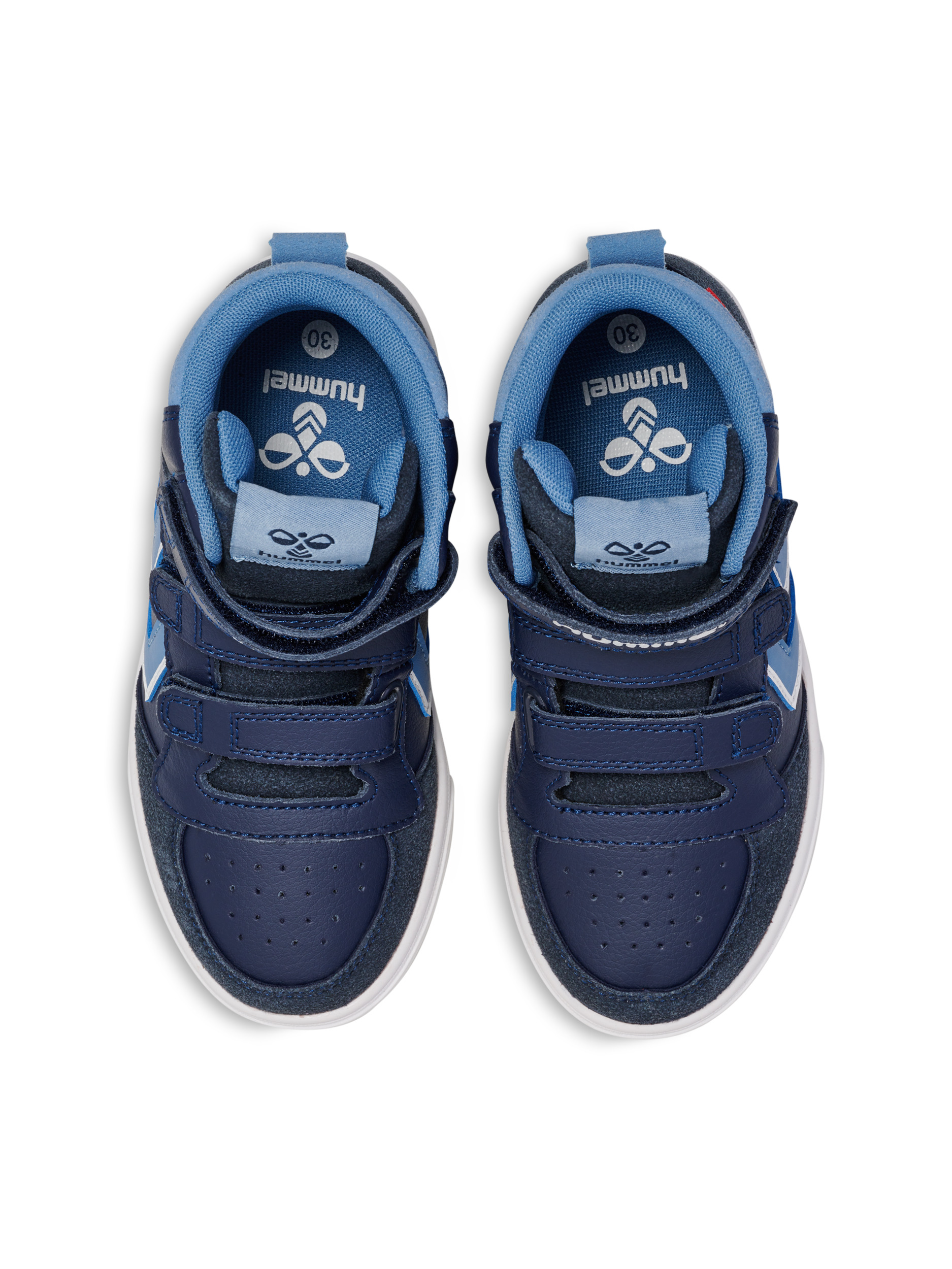 STADIL PRO JR – Bild 13