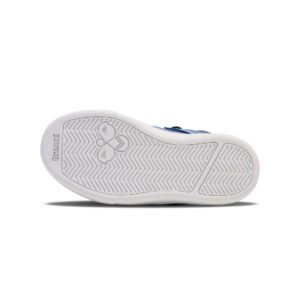 STADIL PRO JR – Bild 14