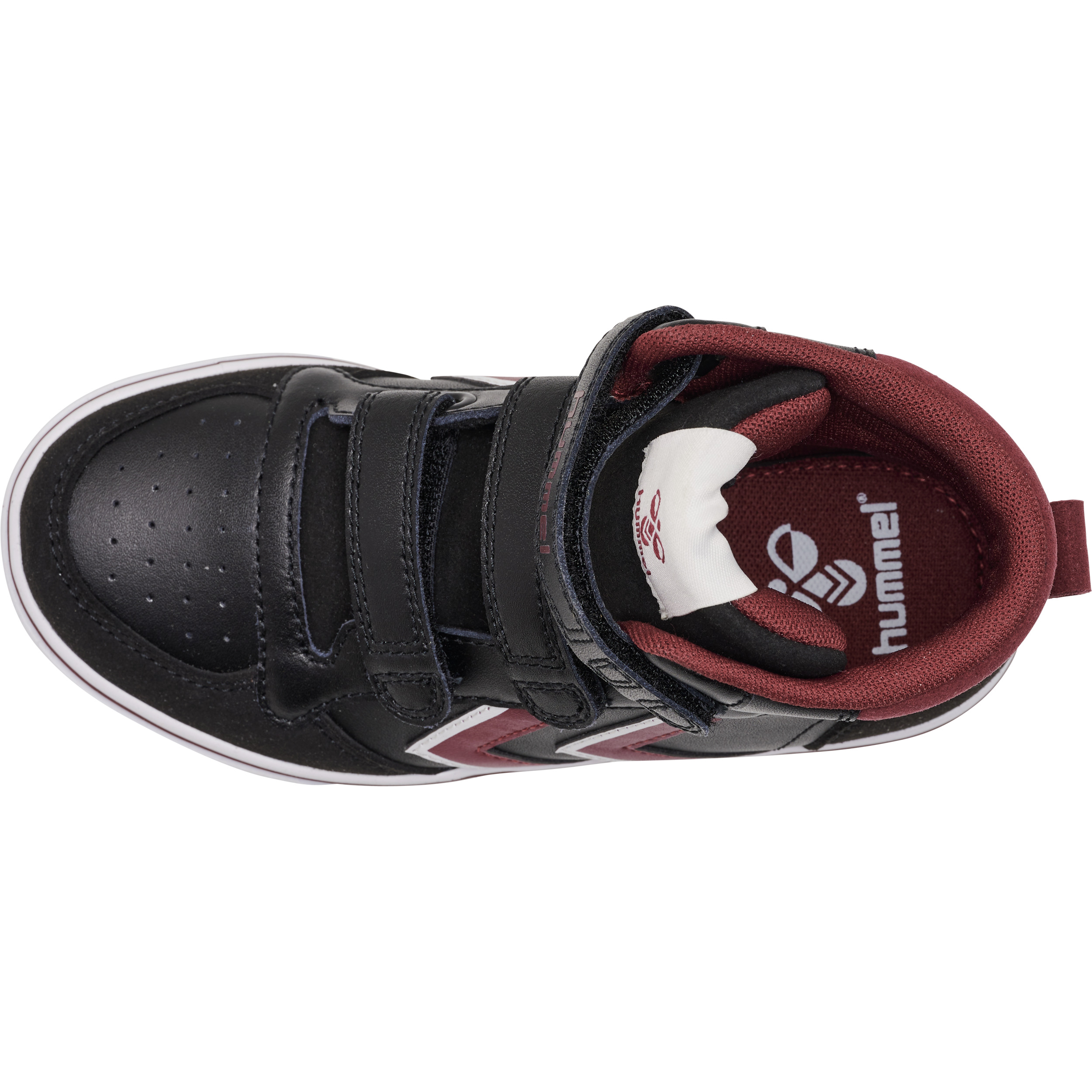 STADIL PRO JR – Bild 24