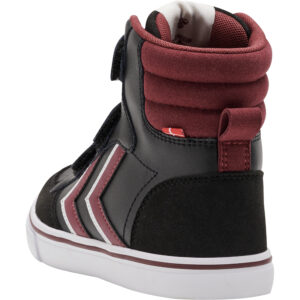 STADIL PRO JR – Bild 26