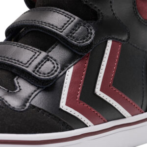 STADIL PRO JR – Bild 27