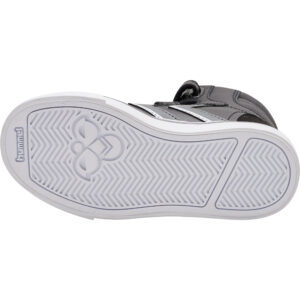 STADIL PRO JR – Bild 30