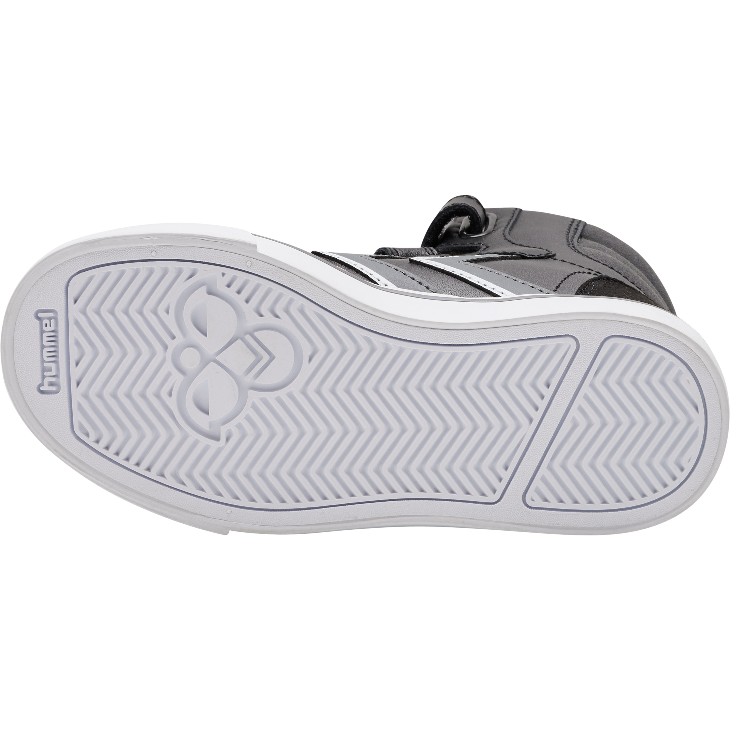 STADIL PRO JR – Bild 30