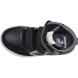 STADIL PRO JR – Bild 31