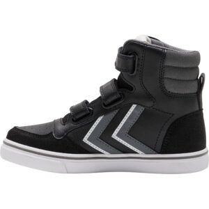 STADIL PRO JR – Bild 32