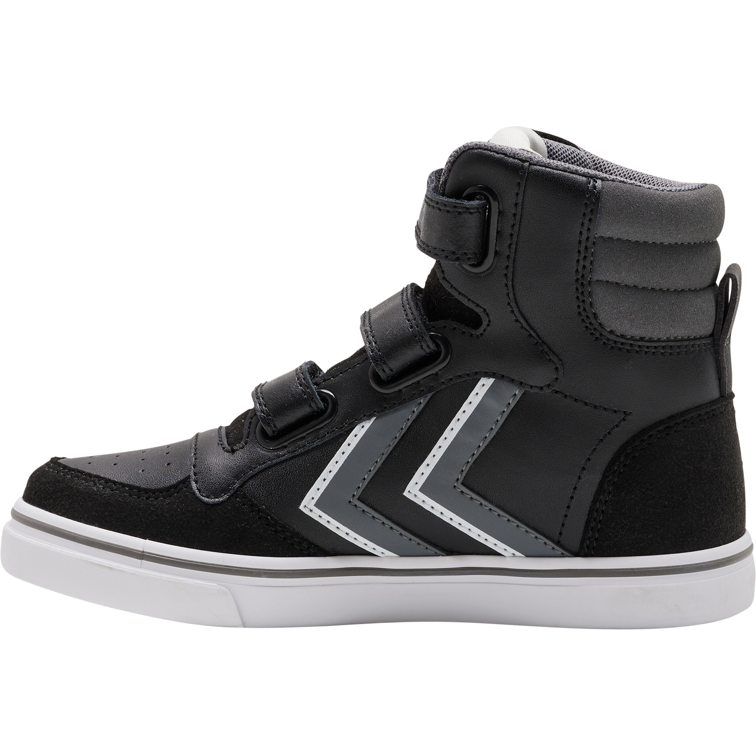 STADIL PRO JR – Bild 32