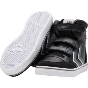 STADIL PRO JR – Bild 35