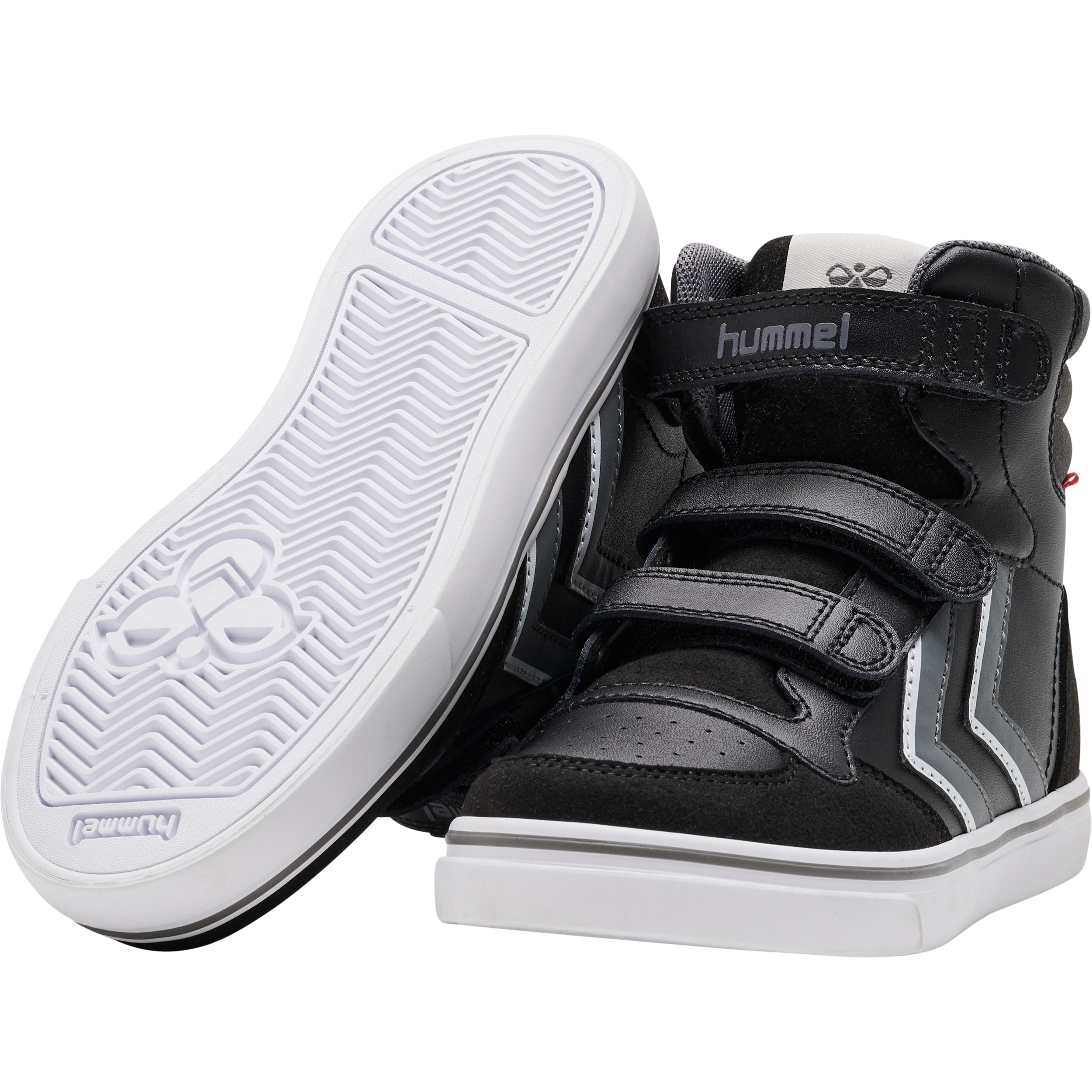 STADIL PRO JR – Bild 35