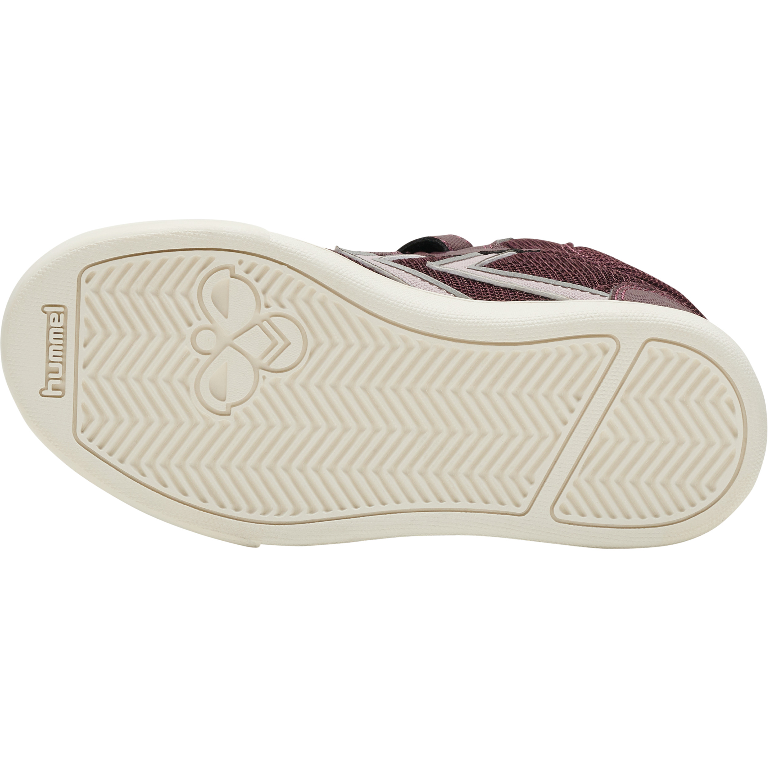 STADIL SUPER BOOT MID RECYCL TEX JR – Bild 2