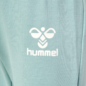 HMLAPPLE PANTS – Bild 12