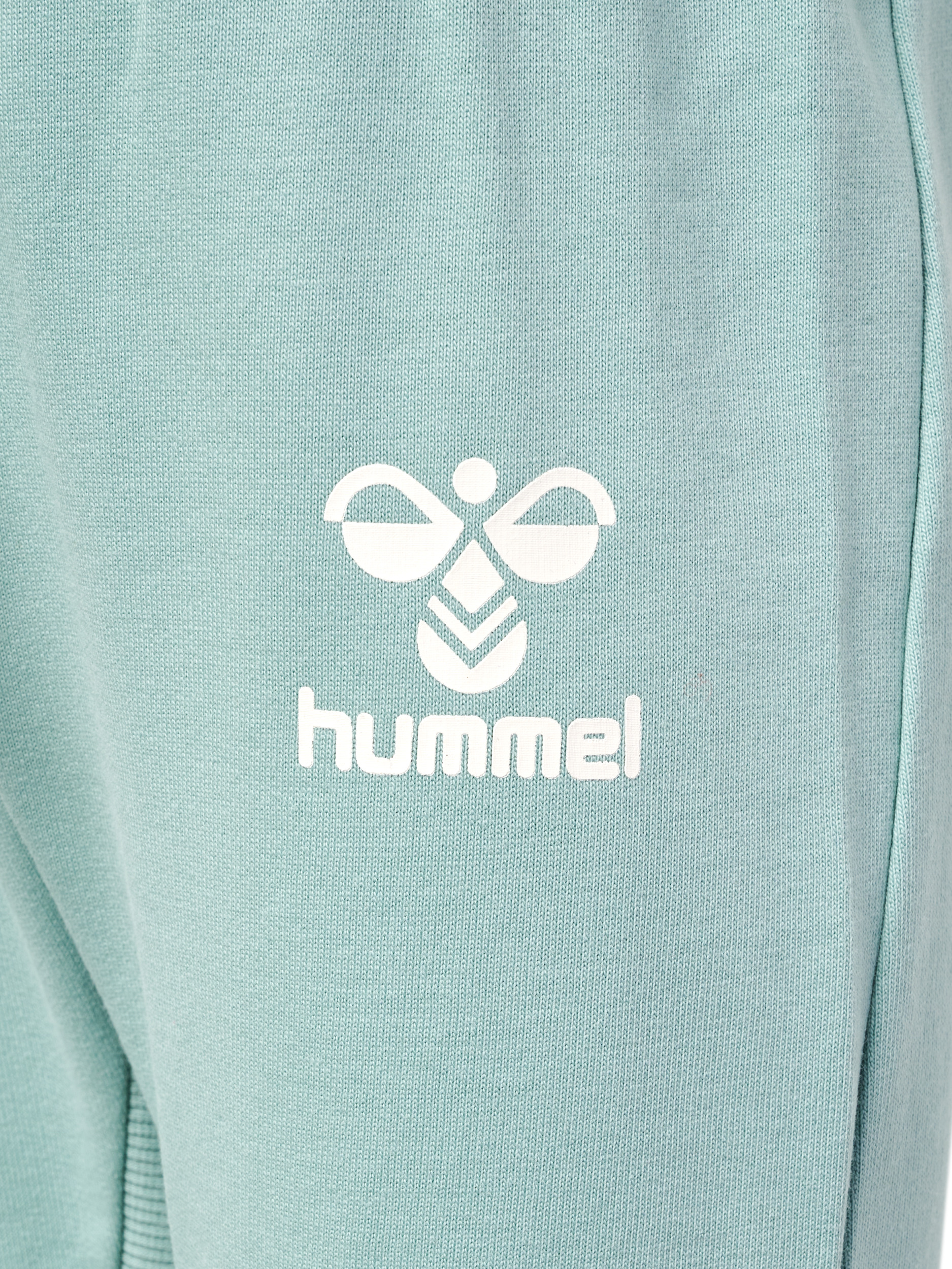 HMLAPPLE PANTS – Bild 12