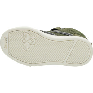 STADIL SUPER BOOT MID RECYCL TEX JR – Bild 16