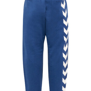 HMLAPPLE PANTS – Bild 14