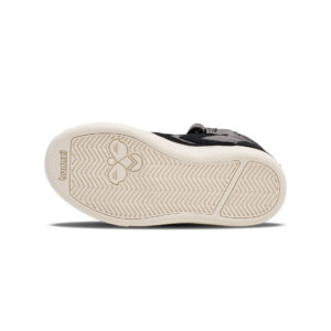 STADIL WINTER HIGH JR – Bild 2