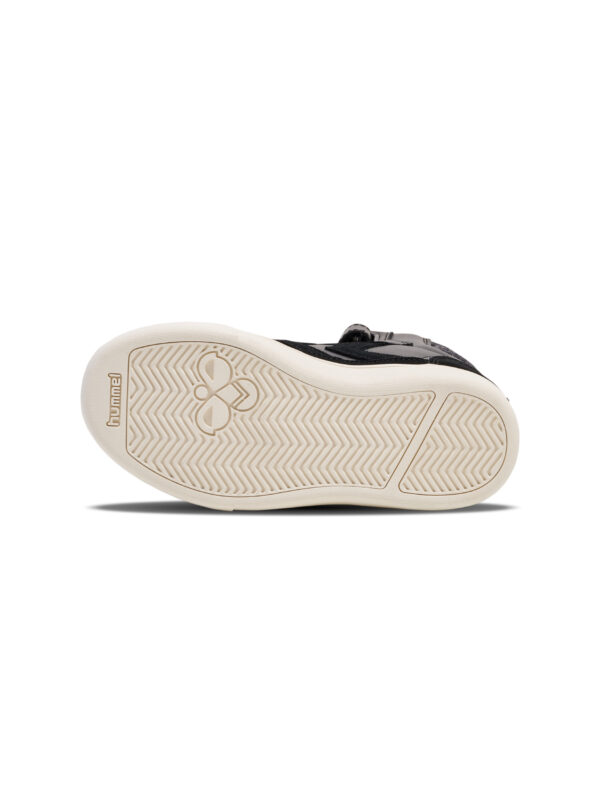 STADIL WINTER HIGH JR