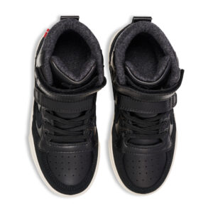 STADIL WINTER HIGH JR – Bild 3