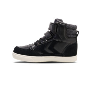 STADIL WINTER HIGH JR – Bild 4