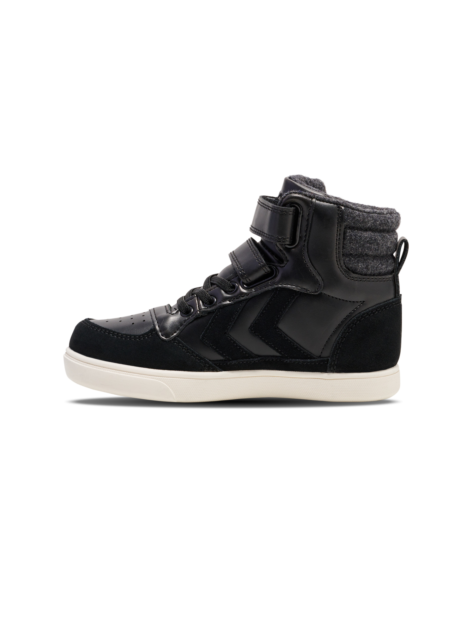 STADIL WINTER HIGH JR – Bild 4