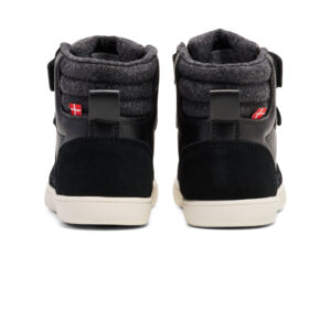 STADIL WINTER HIGH JR – Bild 5