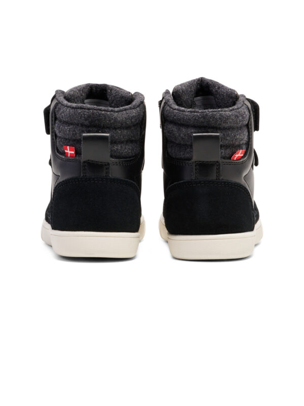 STADIL WINTER HIGH JR