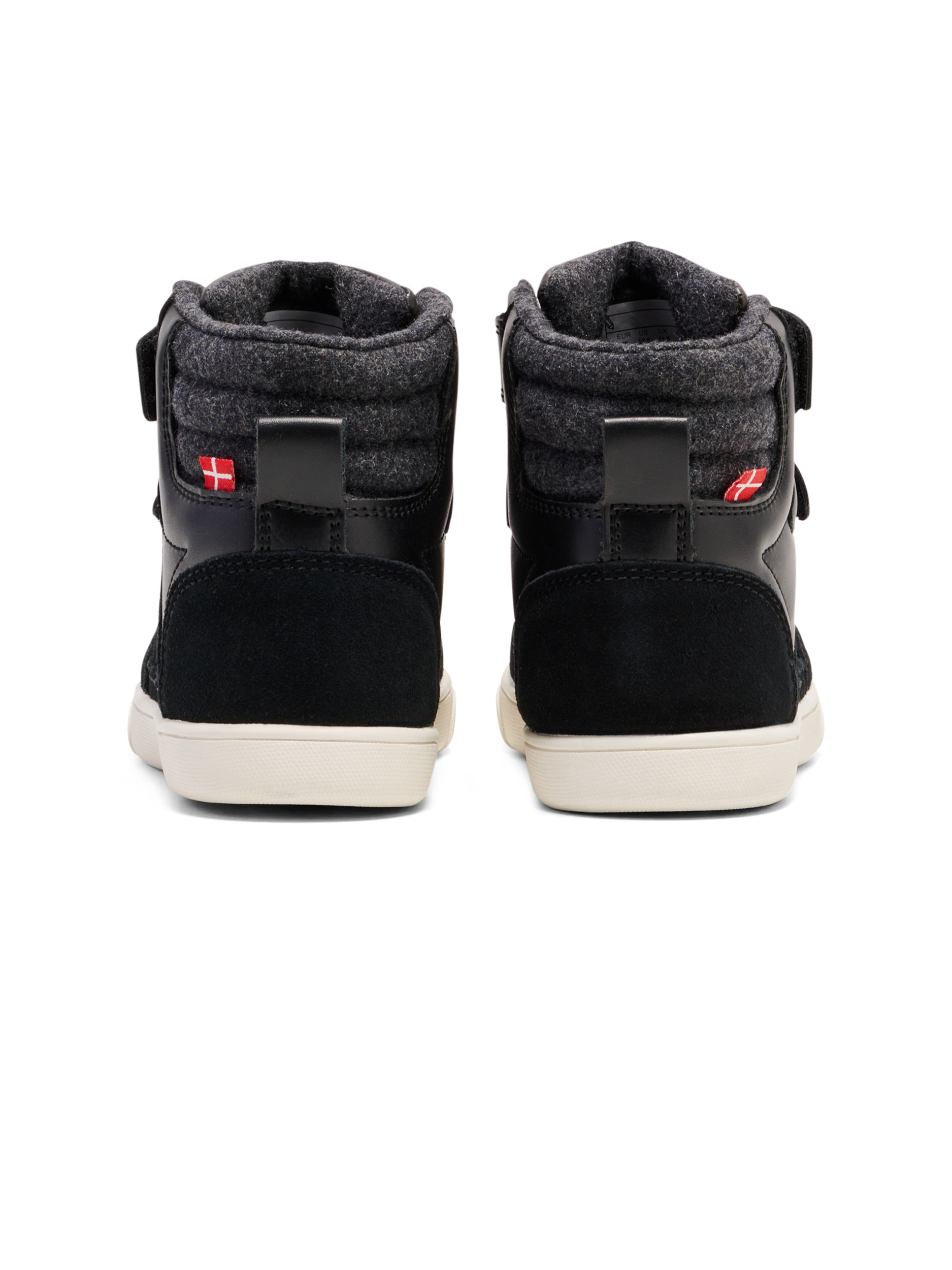 STADIL WINTER HIGH JR – Bild 5