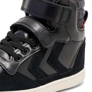 STADIL WINTER HIGH JR – Bild 6